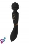 Вибромассажер микрофон Dream Toys ELITE CELINE LUXXE (DT21723)
