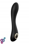 Вібратор Dream Toys PRESTIGE NATASHA LUXXE (DT21730)