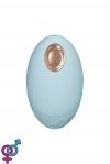 Вібростимулятор Dream Toys AQUATIC ELOISE (DT21735)