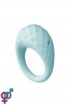 Віброкільце Dream Toys AQUATIC ZELIE (DT21736)