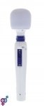 Вибромассажер 2-SPEED RECHARGEABLE POWER MASSAGER (DT50855)