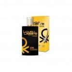 Духи з феромонами Love Desire GOLD для жінок, 100 мл (17-00033)