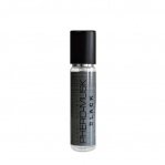 Духи с феромонами мужские Aurora Phero-Musk Black, 15 мл (A73029)