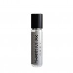 Духи с феромонами мужские Aurora Phero-Musk Grey, 15 мл (A44616)