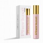Парфуми з феромонами Pherluxe Pink для жінок, 33 мл (6-00104)