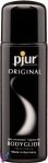 Інтимна змазка на основі силікону «Pjur Original Bodyglide»