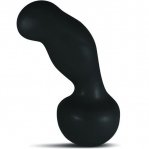 Масажер простати Nexus Gyro Black (SO5417)