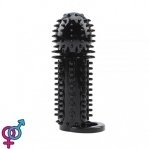 Насадка Chisa SUPERME Nubby Sleeve  (CH20541)