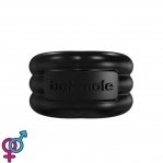 Эрекционное кольцо Bathmate Vibe Ring - Stretch