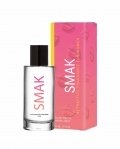 Духи с феромонами «SMAK» для женщин