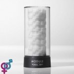 Мастурбатор Tenga 3D Module