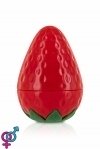 Возбуждающий крем для сосков EXSENS Oh My Strawberry, 8 мл (SO3335)