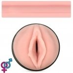 Мастурбатор Fleshlight Pink Lady Original Value Pack
