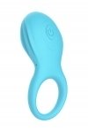 Ерекційне кільце Dream Toys THE CANDY SHOP BLUE LAGOON