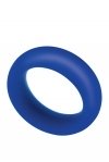 Кільце ерекційне ZOLO EXTRA THICK SILICONE COCK RING (T670050)
