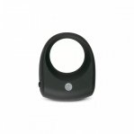 Ерекційне вібро-кільце Vivid Cock Ring (ET64764)