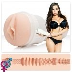 Мастурбатор Fleshlight Girls: Madison Ivy - Beyond (F14919)