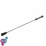 Стек Leather Classic, Black (F61268)
