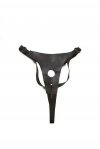 Трусики HARNESS с креплением Vac-U-Lock