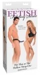 Фаллопротез Fetish Fantasy (PD541427)