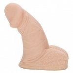 Протез полового члена California Exotic Novelties Packer Gear Packer Penis (CE13483)