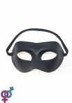 Маска Dorcel - MASK DORCEL