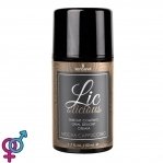 Гель для минета Sensuva - Lic-o-licious Cappuccino, 50 мл (SO3530)