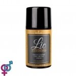 Гель для минета Sensuva - Lic-o-licious Cinnabun, 50 мл (SO3529)