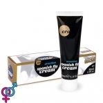 Эрекционный крем ERO Spain Fly Creme, 30 мл (HOT77206)