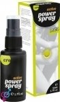 Збудливий спрей для чоловіків ERO Power Spray, 50 мл (HOT77303)