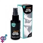 Продлевающий спрей для мужчин Delay Spray, 50 мл (HOT77305)