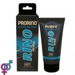 Крем эрекционный для чоловіків Rino Strong Cream, 50 мл (HOT78204)