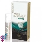 Спрей для продления эрекции Prorino long power Delay Spray, 15 мл (HOT78300)