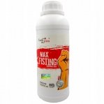 Гель для фистинга LoveStim Max Fisting, 1000 мл (731-00100)