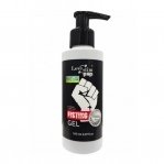 Гель для фістингу LoveStim POP Fisting Gel, 150 мл (LS73100051)