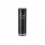 Гель для массажа Bliss Bliss от Bijoux Indiscrets, силиконовый, 30 мл (B0040)