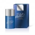 Спрей з феромонами чоловічий без запаху HOT Twilight Pheromone Natural Spray men, 50 мл (HOT55022)