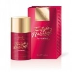 Спрей с феромонами женский без запаха HOT Twilight Pheromone Natural Spray women, 50 мл (HOT55023)