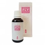 Капли для женщин Spanish Fly Elixir (12-00010)