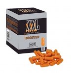 Капсули для потенції HOT XXL Caps for man, 30 шт (HOT44057)