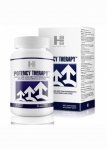 Капсулы для потенции Sexual Health Series Potency Therapy, 60 шт (17-00017)