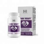 Капсулы для повышения либидо у женщин Sexual Health Series Supl.diety-Libido Therapy, 30 tab (17-00039)