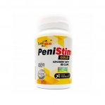 Капсулы для увеличения эрекции Lovestim PeniStim Gold, 80 шт (LS73145)