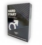 Капсулы Hard Start для поднятия потенции 10 шт (B32861)