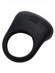 Ерекційне кільце Fifty Shades of Grey Sensation Rechargeable Vibrating Love Ring (FS82942)