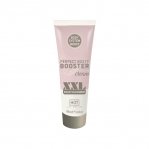 Крем-бустер для увеличения груди Hot XXL Busty Booster Cream 100ml (HOT44073)