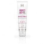 Крем для увеличения груди Perfect Bust Gel, 150 мл (17-00034)