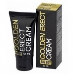 Крем эрекционный Big Boy Golden Erect Cream, 50 мл (251921)