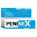 Крем эрекционный PENISEX - Salve for him, 50 мл (06167700000)