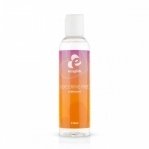 Лубрикант EasyGlide Lubricant Glycerine Free 150 мл (ET04436)